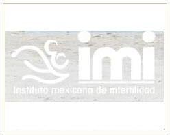 Slider image (1) Mexican Institute of Infertility